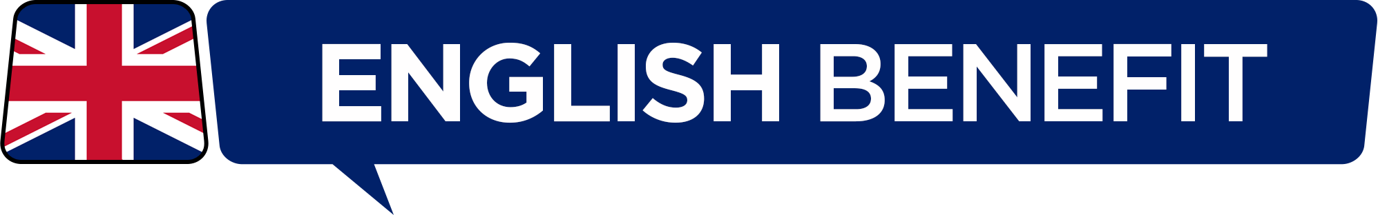 logo-final-long1