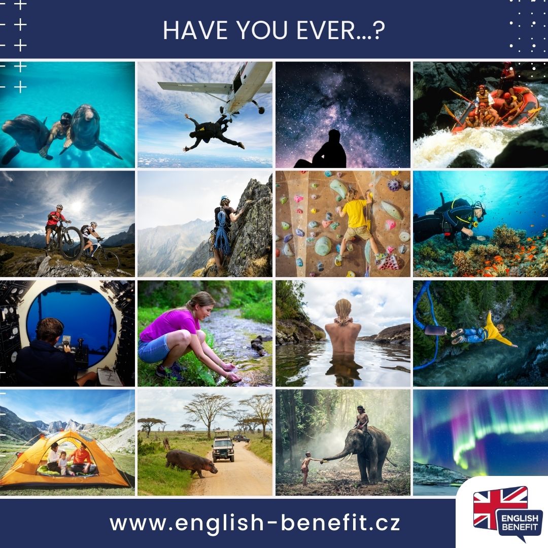 English Benefit instagram linked in (23)